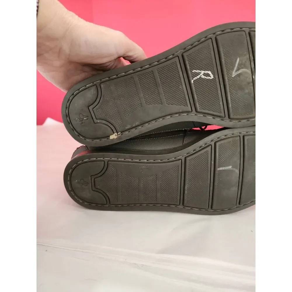 Cole Haan 5665 cole